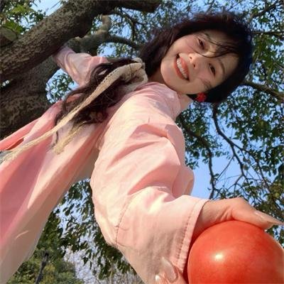 僵尸来袭2:末日