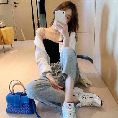 工作细胞第二季