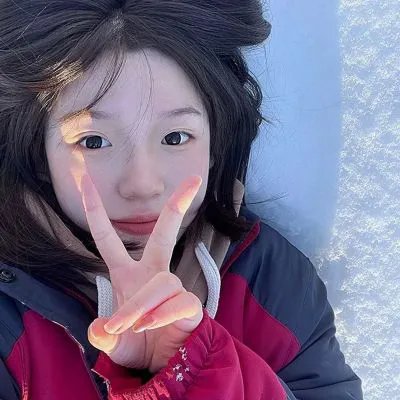 刻在你心底的名字